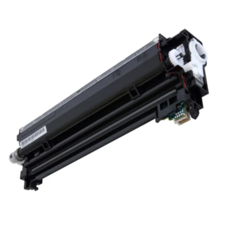 Kyocera 302NR93012 tambor compatible