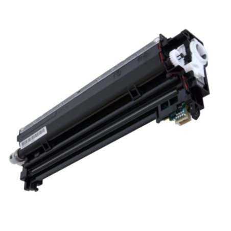 Kyocera 302NR93012 tambor compatible