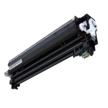 Kyocera 302NR93012 tambor compatible