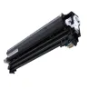 Kyocera 302NR93012 tambor compatible