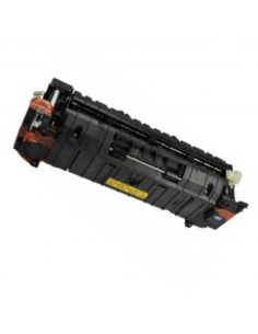 Kyocera 302NR93092 fusor compatible