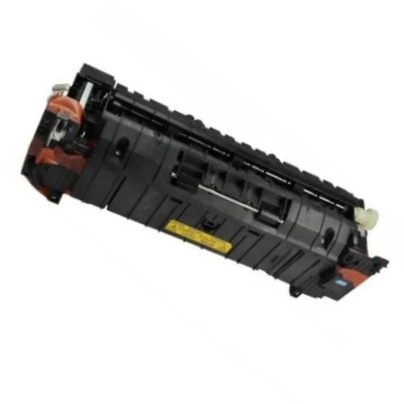 Kyocera 302NR93092 fusor compatible