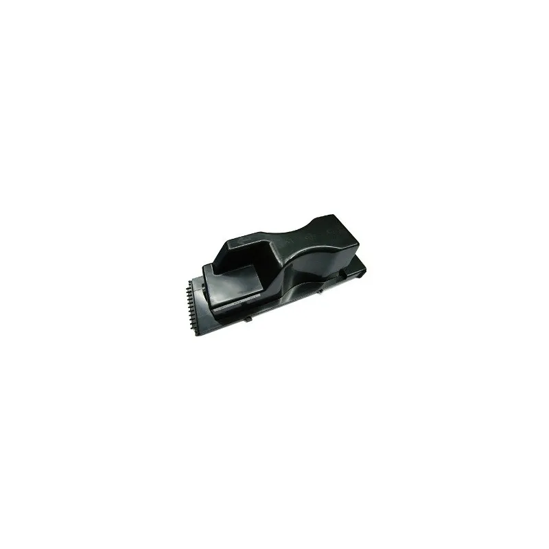 Toner Canon CEXV3 compatible con Canon C-EXV3