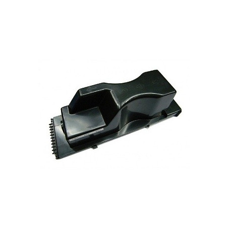 Toner Canon CEXV3 compatible con Canon C-EXV3