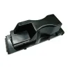 Toner Canon CEXV3 compatible con Canon C-EXV3