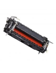 Kyocera 302PB93013 fusor compatible