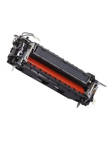 Kyocera 302PB93013 fusor compatible Kyocera 302PB93013 fusor compatible