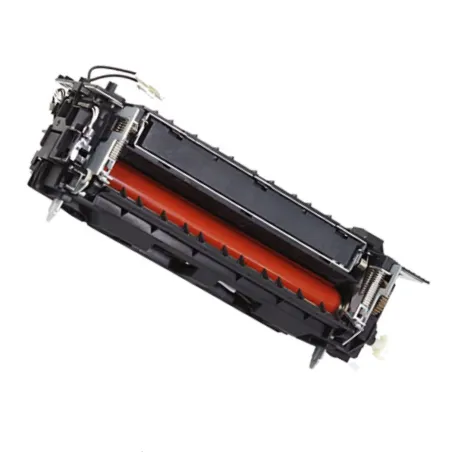 Kyocera 302PB93013 fusor compatible