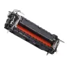 Kyocera 302PB93013 fusor compatible