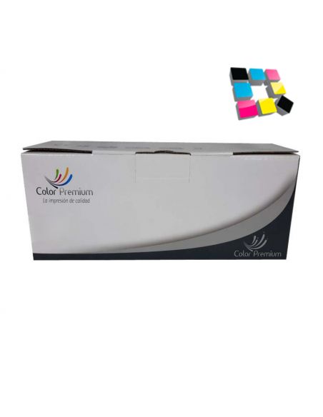 Olivetti B1391 cian tóner compatible Olivetti B1391 cian tóner compatible
