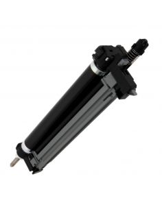 Kyocera DK5195 tambor compatible (302R493053)