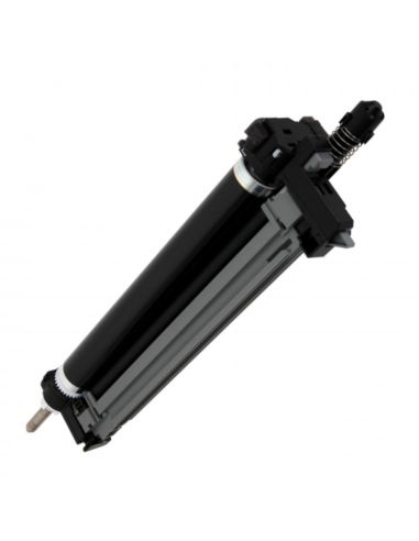 Kyocera DK5195 tambor compatible (302R493053) Kyocera DK5195 tambor compatible (302R493053)