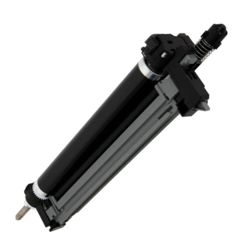 Kyocera DK5195 tambor compatible (302R493053)