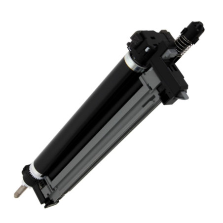 Kyocera DK5195 tambor compatible (302R493053)