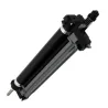 Kyocera DK5195 tambor compatible (302R493053)