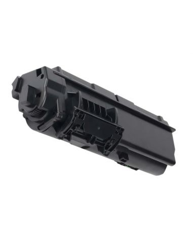 Utax PK1013 tóner compatible (1T0C150UT0) Utax PK1013 tóner compatible (1T0C150UT0)