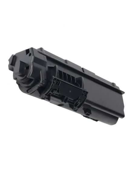 Utax PK1013 tóner compatible (1T0C150UT0) Utax PK1013 tóner compatible (1T0C150UT0)