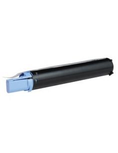 Toner CEXV5 / C-EXV5 ( 2 unidades ) compatible alternativo a