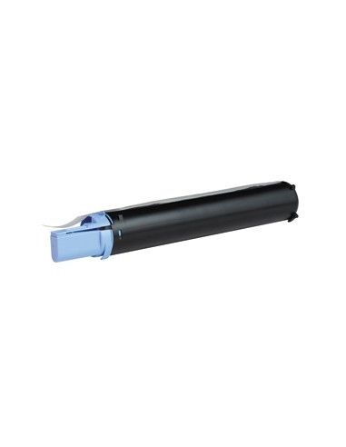 Toner CEXV5 / C-EXV5 ( 2 unidades ) compatible alternativo a Toner CEXV5 / C-EXV5 ( 2 unidades ) compatible alternativo a