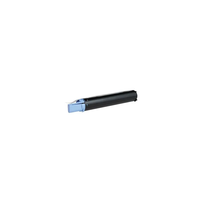 Toner CEXV5 / C-EXV5 ( 2 unidades ) compatible alternativo a
