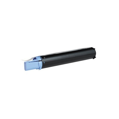 Toner CEXV5 / C-EXV5 ( 2 unidades ) compatible alternativo a