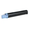 Toner CEXV5 / C-EXV5 ( 2 unidades ) compatible alternativo a