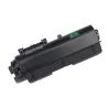 Utax PK1013 (1T0C150UT0) tóner compatible