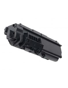 Utax PK1014 tóner compatible (1T0C140UT0)