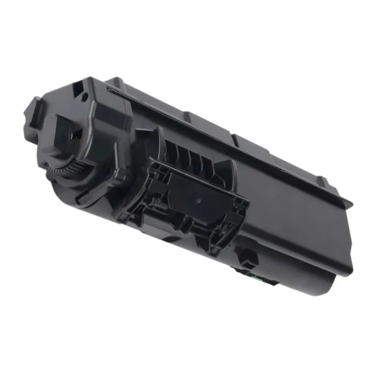 Utax PK1014 tóner compatible (1T0C140UT0)
