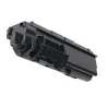Utax PK1014 tóner compatible (1T0C140UT0)