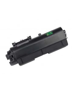 Utax PK1014 tóner compatible (1T0C140UT0) 2