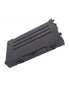 Utax CK7522 tóner compatible (1T02ZT0UT0)