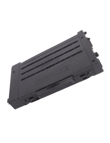 Utax CK7522 tóner compatible (1T02ZT0UT0) Utax CK7522 tóner compatible (1T02ZT0UT0)