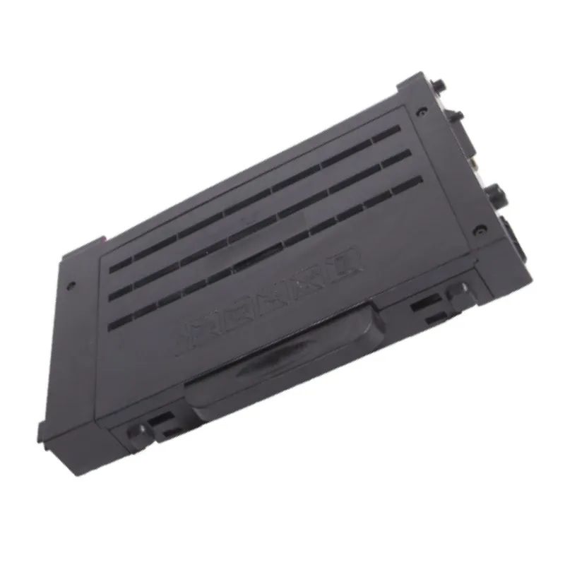 Utax CK7522 tóner compatible (1T02ZT0UT0)
