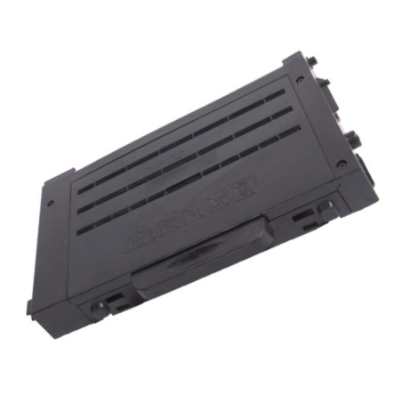Utax CK7522 tóner compatible (1T02ZT0UT0)