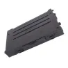 Utax CK7522 tóner compatible (1T02ZT0UT0)