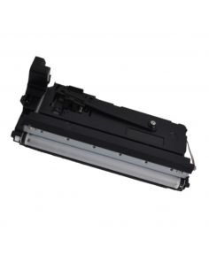 Kyocera 30C0T93010 developer compatible