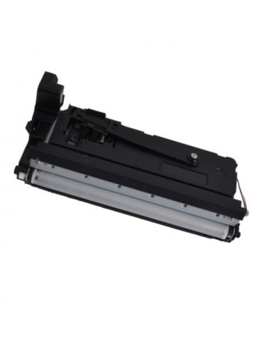 Kyocera 30C0T93010 developer compatible Kyocera 30C0T93010 developer compatible