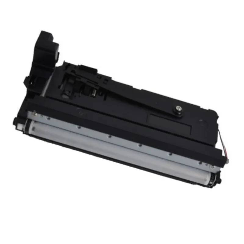 Kyocera 30C0T93010 developer compatible