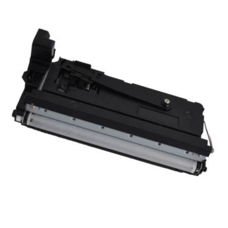 Kyocera 30C0T93010 developer compatible