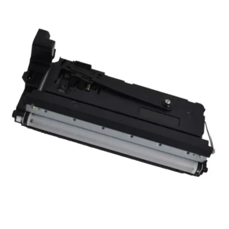 Kyocera 30C0T93010 developer compatible