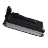 Kyocera 30C0T93010 developer compatible