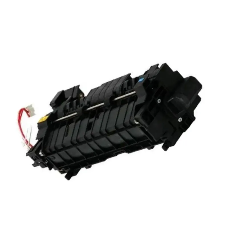 Kyocera 30C0Y93050 fusor compatible