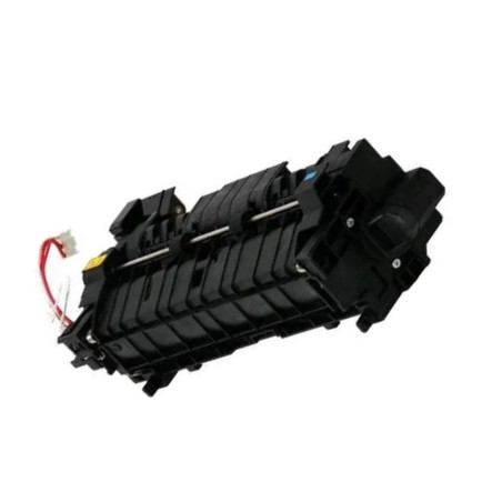 Kyocera 30C0Y93050 fusor compatible