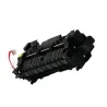 Kyocera 30C0Y93050 fusor compatible