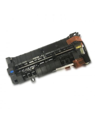 Kyocera 30C0T93060 fusor compatible Kyocera 30C0T93060 fusor compatible