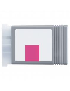 Canon PFI031 magenta tinta compatible (6265C001)