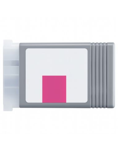 Canon PFI031 magenta tinta compatible (6265C001) Canon PFI031 magenta tinta compatible (6265C001)
