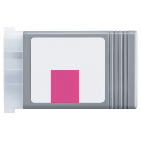Canon PFI031 magenta tinta compatible (6265C001)