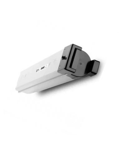 HP W9152MC amarillo tóner compatible HP W9152MC amarillo tóner compatible